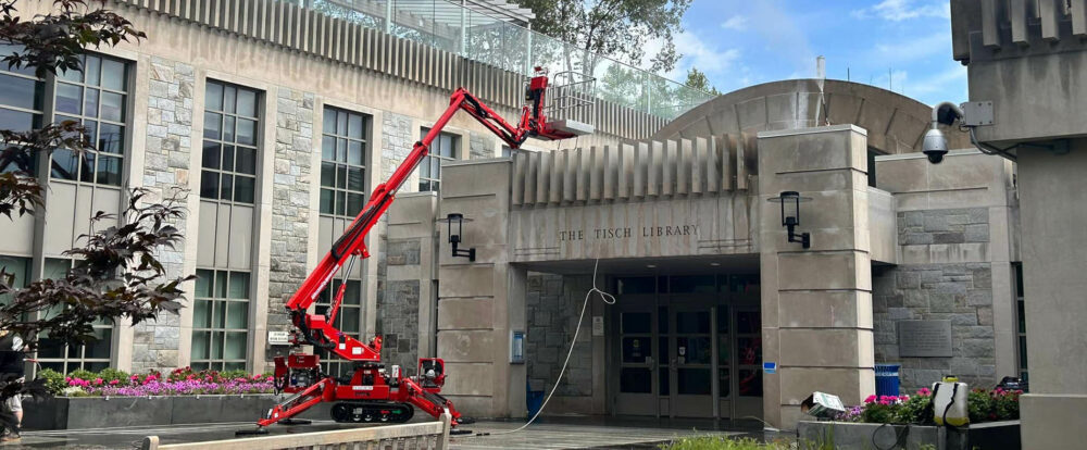 commercial-power-washing