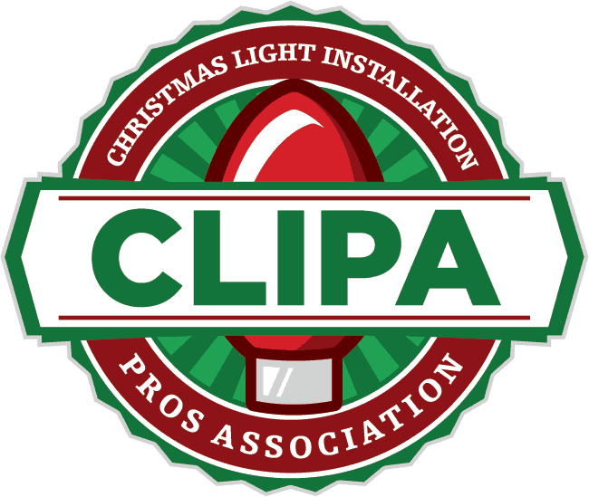 CLIPA