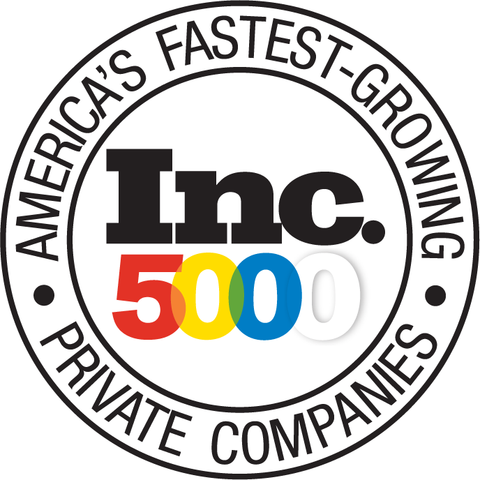 inc5000